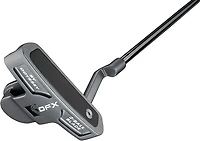 Odyssey DFX 2 Ball Blade Putter