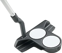 Odyssey DFX 2 Ball Blade Putter