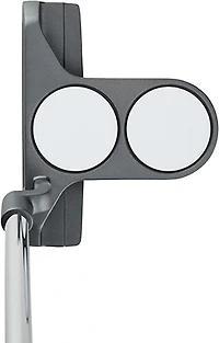 Odyssey DFX 2 Ball Blade Putter