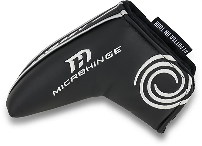 Odyssey DFX 2 Ball Blade Putter