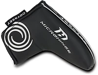 Odyssey DFX 2 Ball Blade Putter