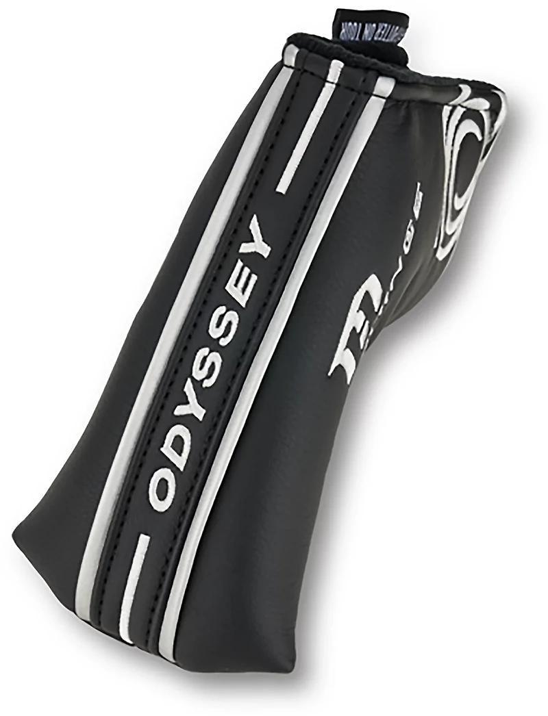 Odyssey DFX 2 Ball Blade Putter