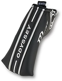 Odyssey DFX 2 Ball Blade Putter