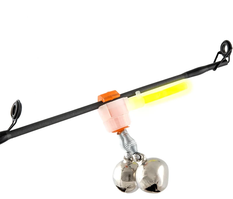 Rob-N-Bobb Beacon Bell Lightstick Combo 6-Pack