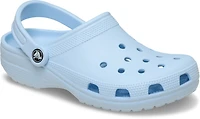 Crocs Adults' Classic Solid Clogs