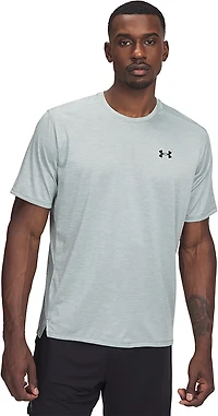 Under Armour Men's Tech Vent Short Sleeve T-shirt