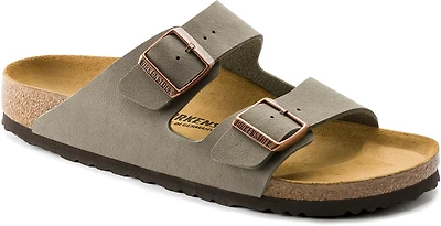 Birkenstock Women's Arizona Sandals