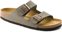 Birkenstock Women's Arizona Sandals