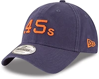 New Era Houston Astros Colt 45s 9TWENTY Cap
