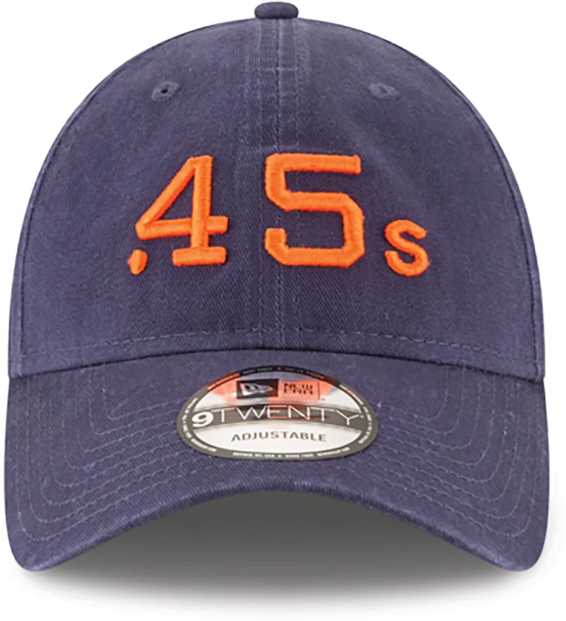 New Era Houston Astros Colt 45s 9TWENTY Cap