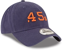 New Era Houston Astros Colt 45s 9TWENTY Cap