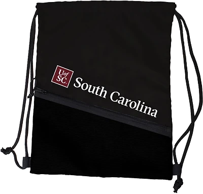 Logo Brands South Carolina Tilt Backsack