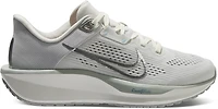 Nike Women's Quest 6 Running Shoes