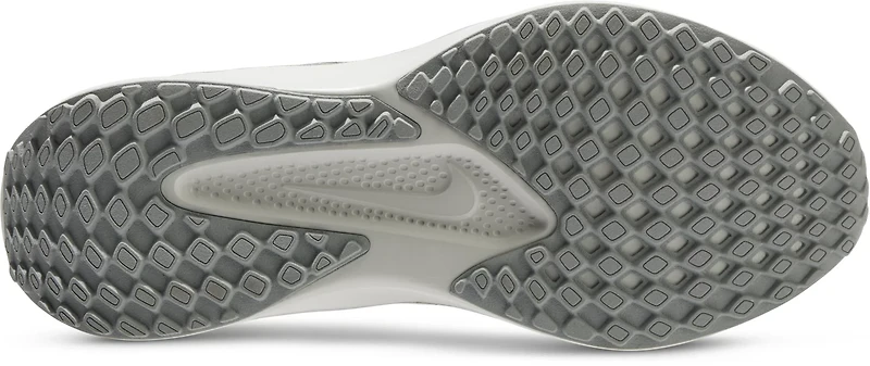 Nike Women's Quest 6 Running Shoes