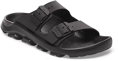 Birkenstock Men's Mogami Terra Two Strap Sandals