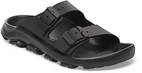 Birkenstock Men's Mogami Terra Two Strap Sandals