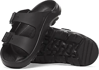 Birkenstock Men's Mogami Terra Two Strap Sandals