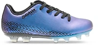 Brava Boys' Exempt 3.1 TPR Low Soccer Cleats