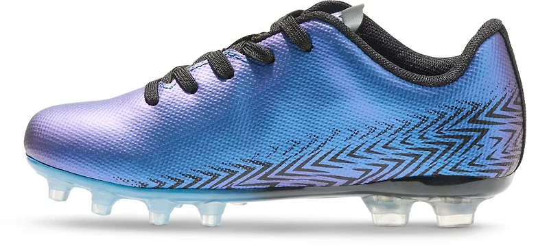 Brava Boys' Exempt 3.1 TPR Low Soccer Cleats