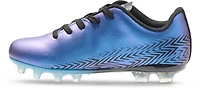 Brava Boys' Exempt 3.1 TPR Low Soccer Cleats