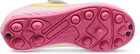 Brava Toddlers' Exempt 3.0 Rubber Low Soccer Cleats