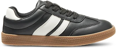 BCG Boys' Dash Shoes