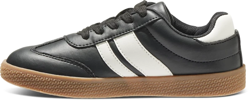 BCG Boys' Dash Shoes