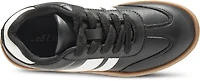 BCG Boys' Dash Shoes