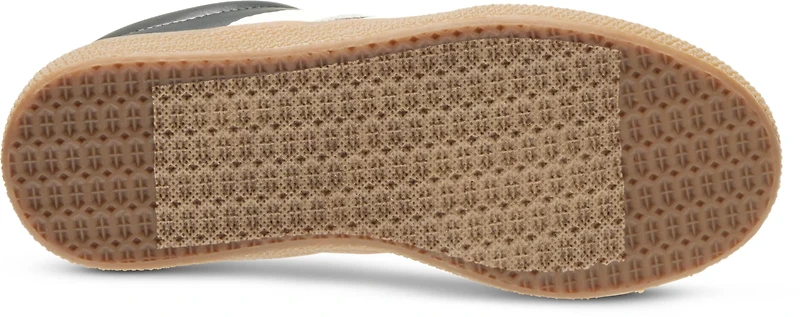 BCG Boys' Dash Shoes