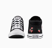 Converse Womens' Chuck Taylor All Star Madison Mid Shoe
