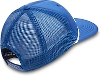 Costa Men's Foam Front Trucker Cap