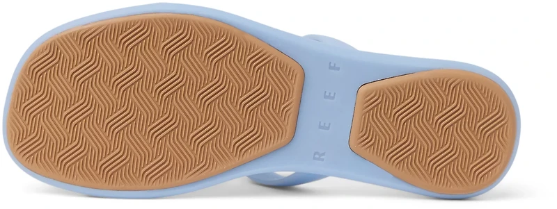 Reef Women's Willow Marina Flip Flops