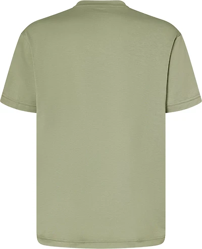Costa Del Mar Men's Pocket Short Sleeve T-shirt