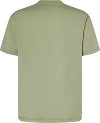 Costa Del Mar Men's Pocket Short Sleeve T-shirt