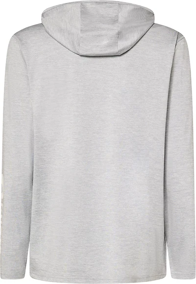 Costa Men's Voyager Perf LS Hoody