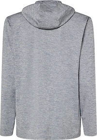 Costa Men's Voyager Perf LS Hoody