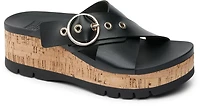 Reef Women's Vista Higher Gia Sandals