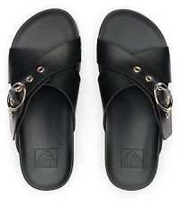 Reef Women's Vista Higher Gia Sandals