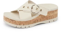 Reef Women's Vista Higher Gia Sandals