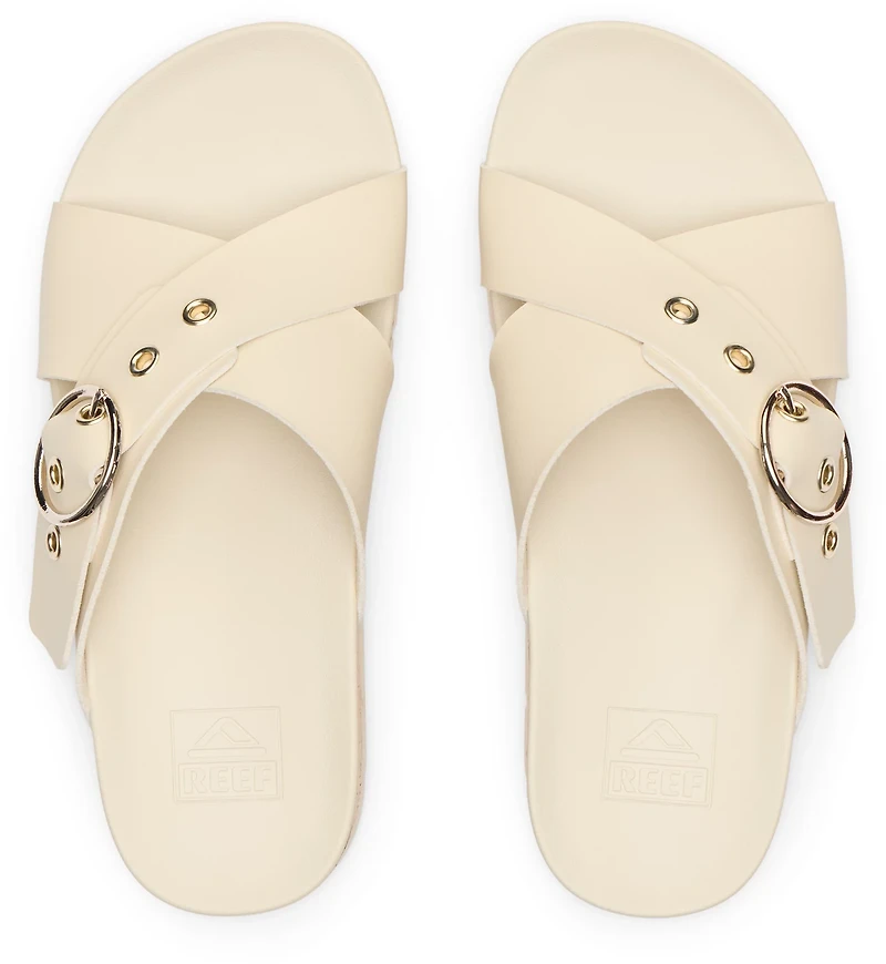Reef Women's Vista Higher Gia Sandals