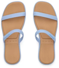 Reef Women's Willow Marina Flip Flops