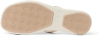 Reef Women's Willow Marina Flip Flops