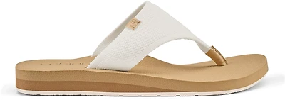 Cobian® Women's Bermuda Bounce™ Flip-Flops