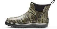 Magellan Outdoors Men's Rubber Camp Boots
