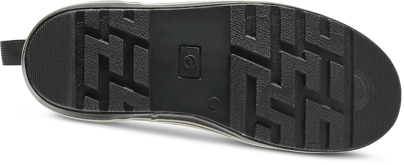 Magellan Outdoors Men's Rubber Camp Boots