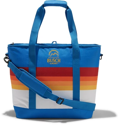 Magellan Outdoors Busch Light 50 Can Tote Cooler