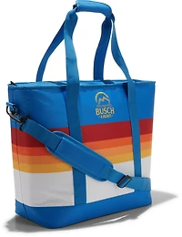 Magellan Outdoors Busch Light 50 Can Tote Cooler