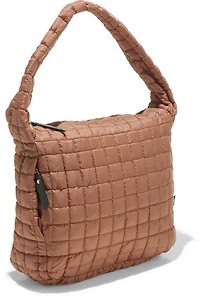 Jadelynn Brooke Cloud 9 Tote Bag