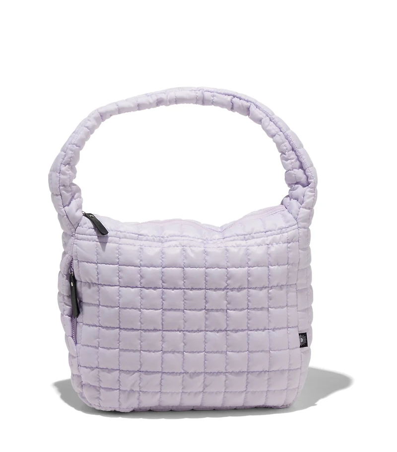 Jadelynn Brooke Cloud 9 Tote Bag