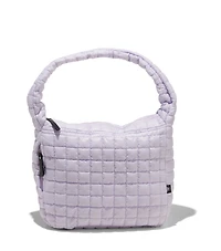 Jadelynn Brooke Cloud 9 Tote Bag
